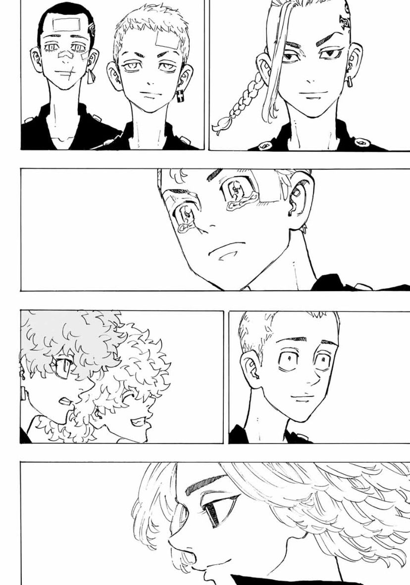 Page 11 of Chapter 188