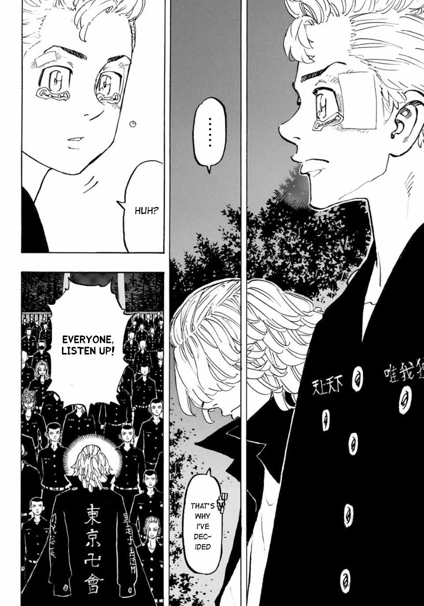 Page 13 of Chapter 188