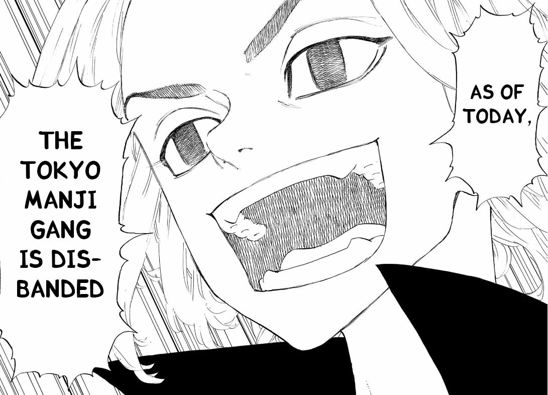 Page 15 of Chapter 188