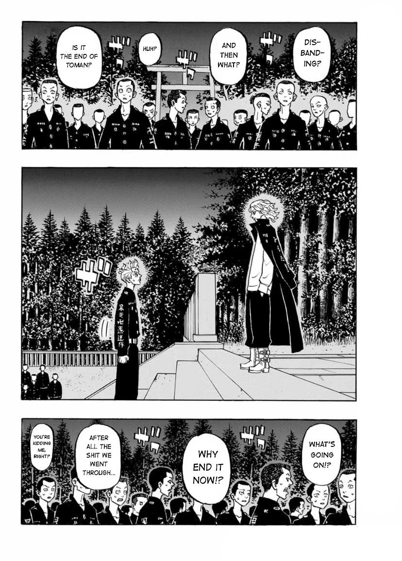 Page 5 of Chapter 189