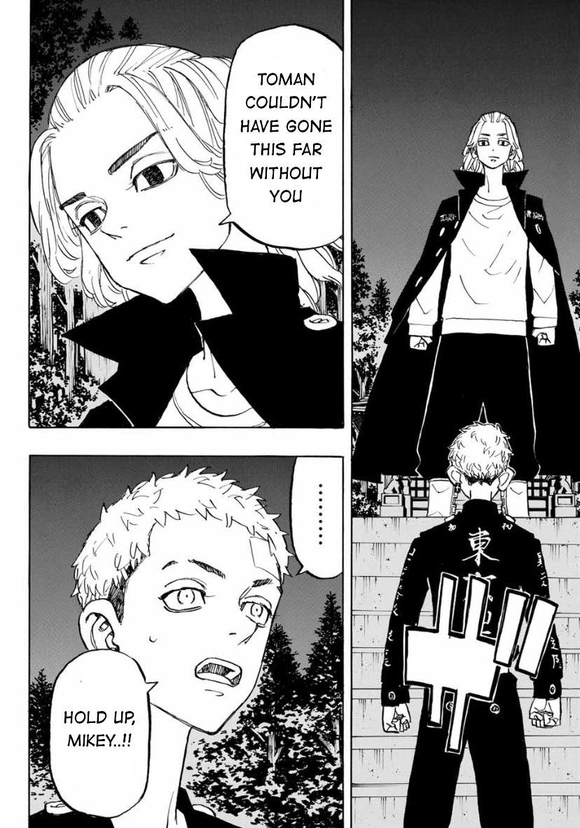 Page 7 of Chapter 189