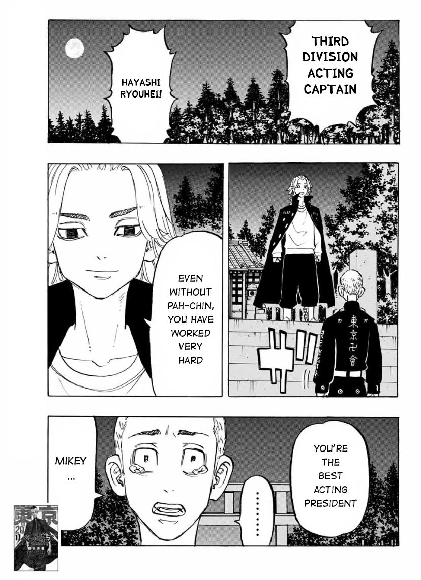 Page 8 of Chapter 189