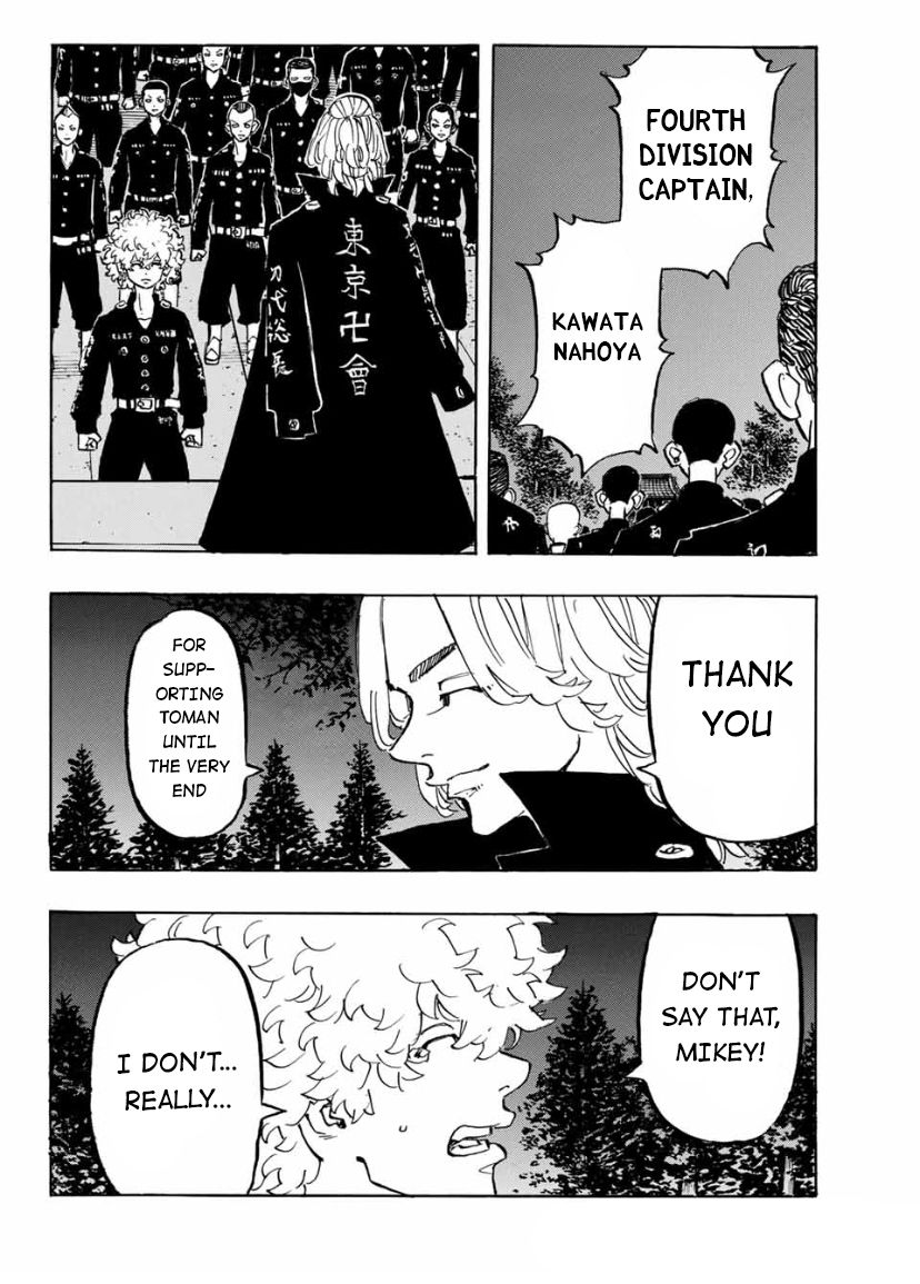 Page 9 of Chapter 189