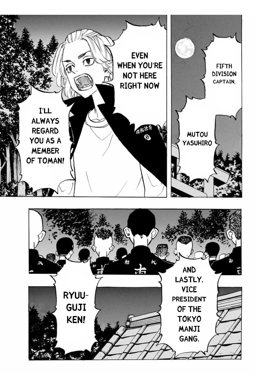 Page 10 of Chapter 189