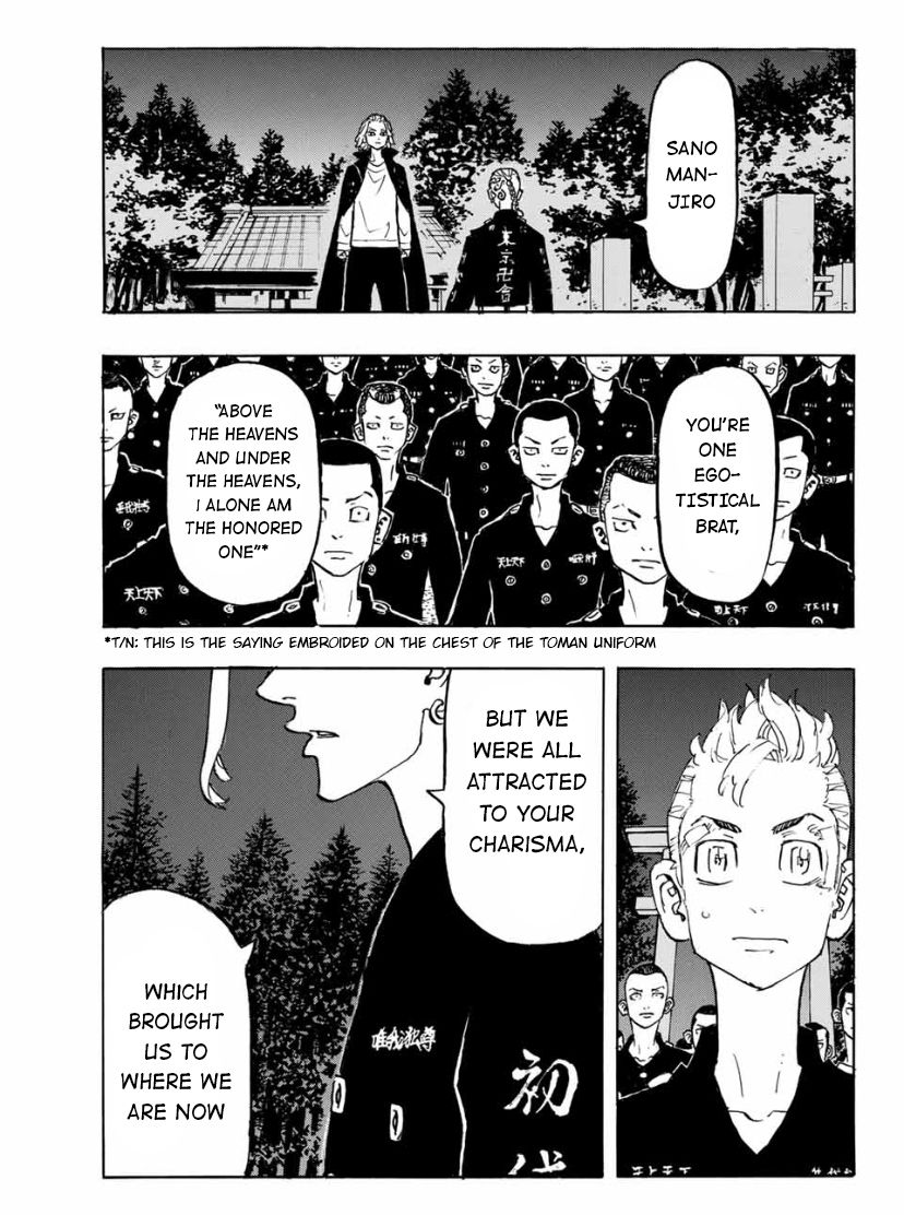 Page 12 of Chapter 189