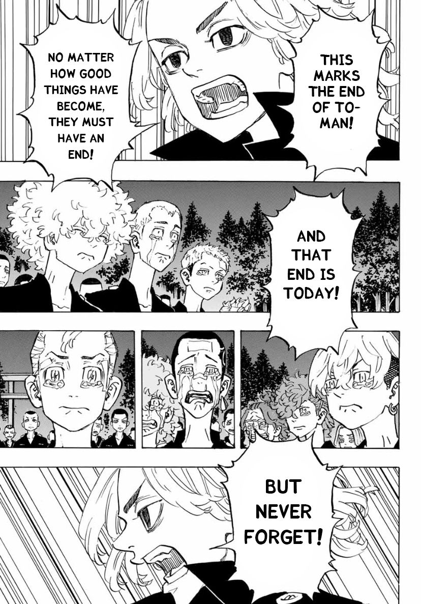 Page 15 of Chapter 189