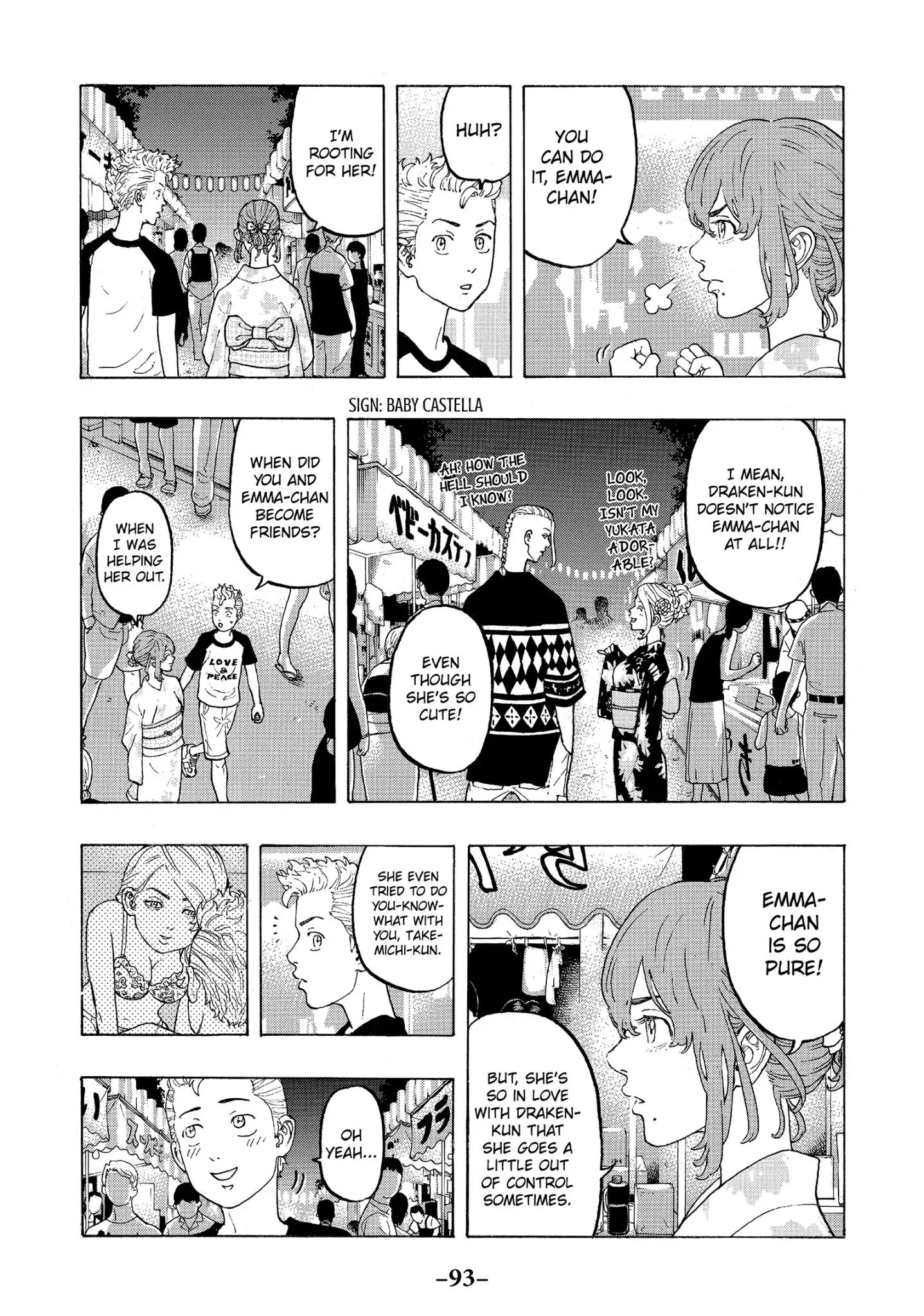 Page 3 of Chapter 19