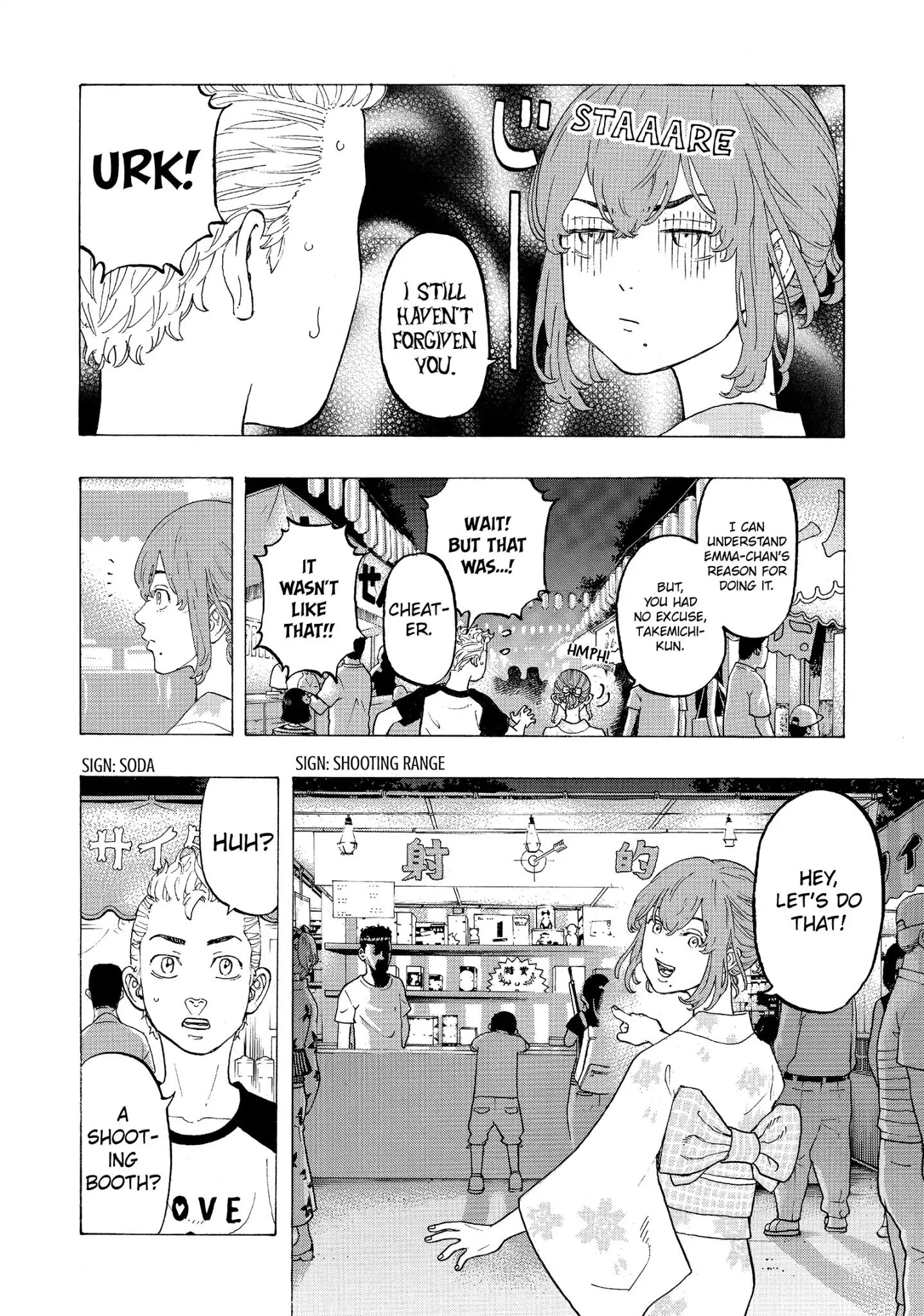 Page 4 of Chapter 19