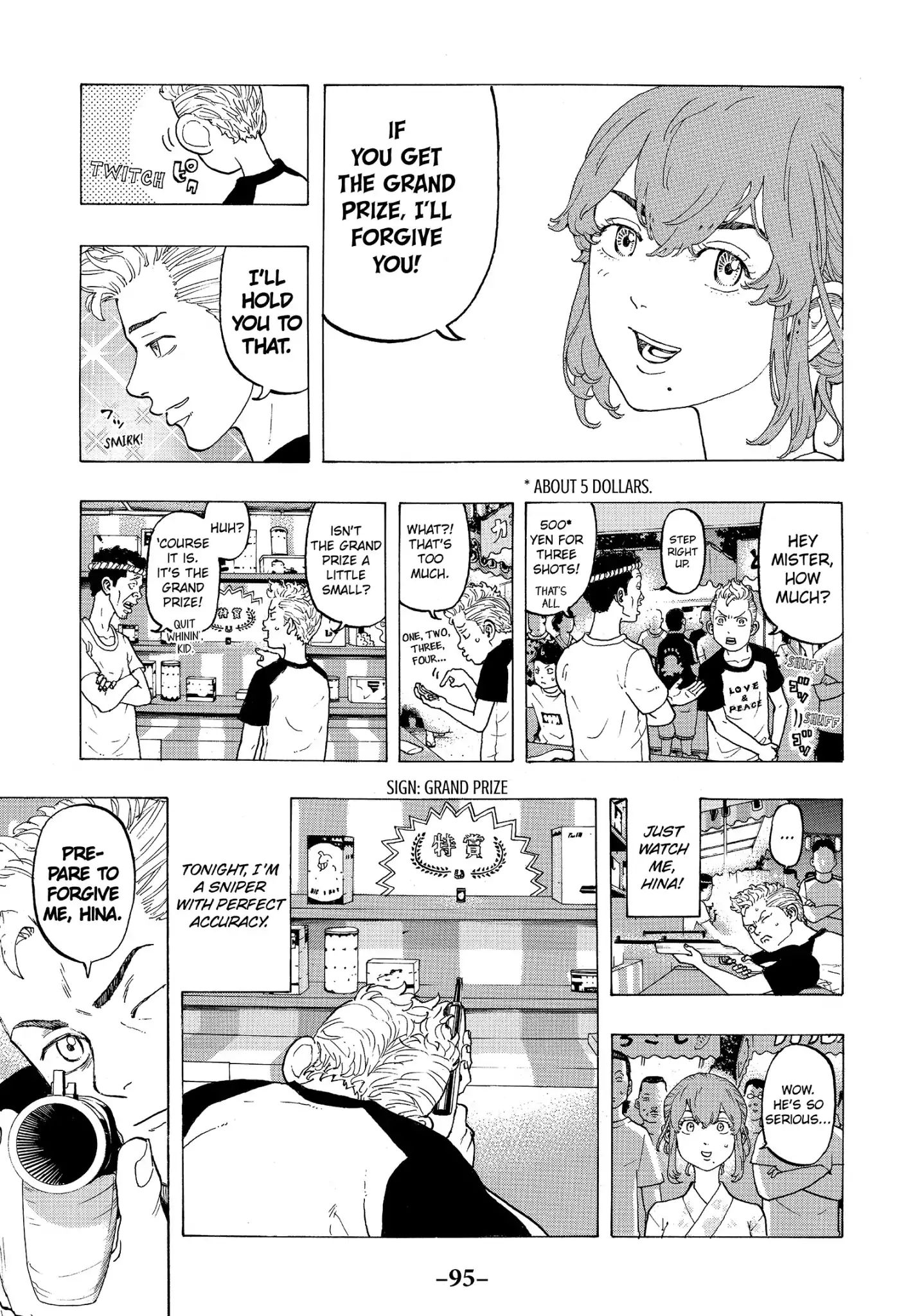 Page 5 of Chapter 19
