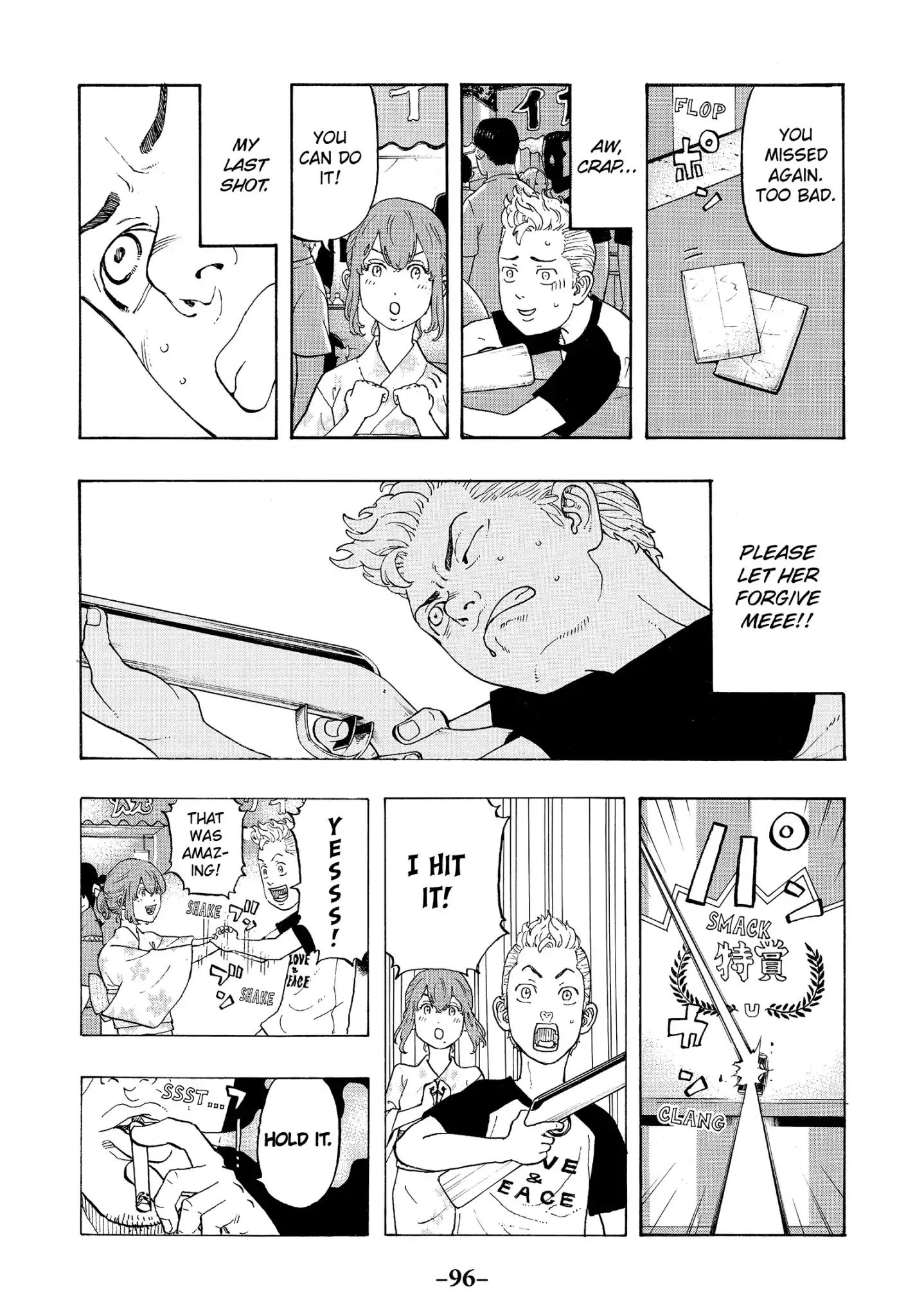 Page 6 of Chapter 19