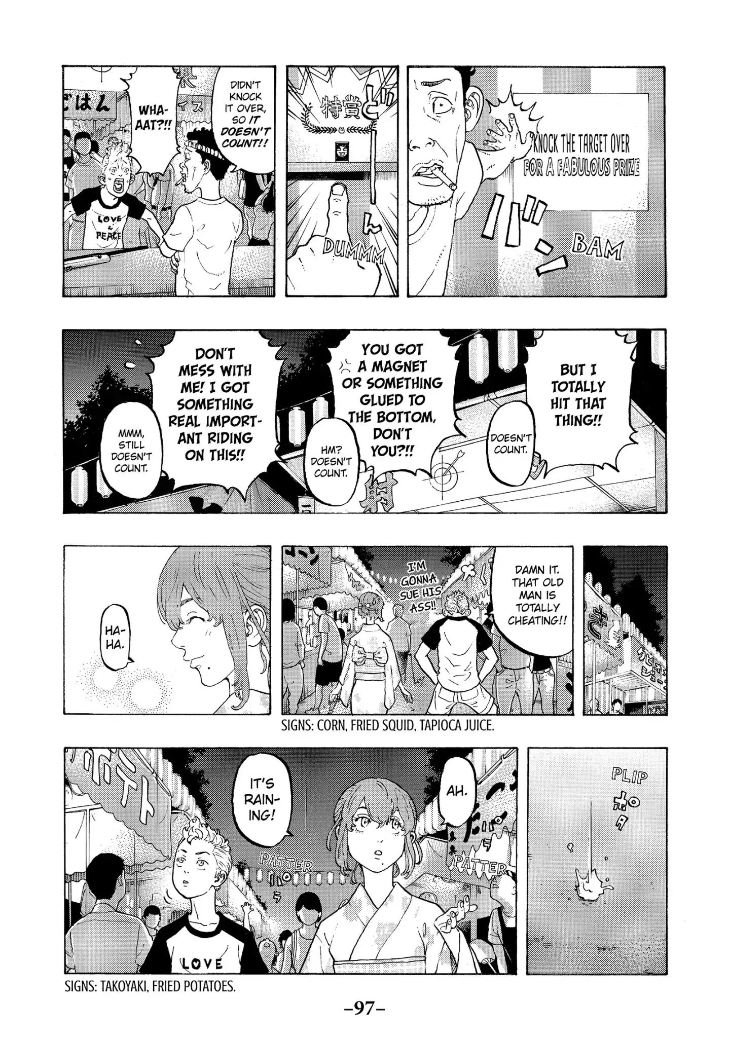 Page 7 of Chapter 19