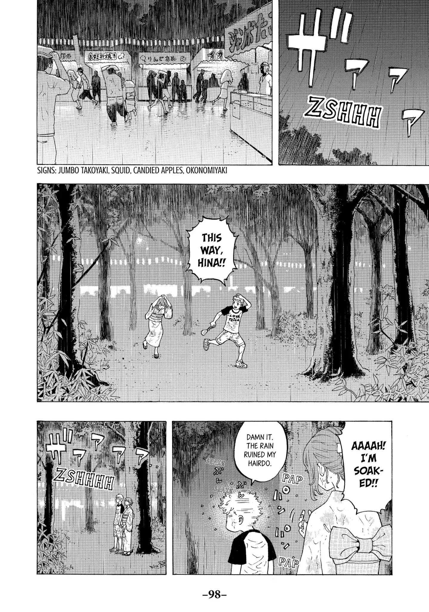 Page 8 of Chapter 19