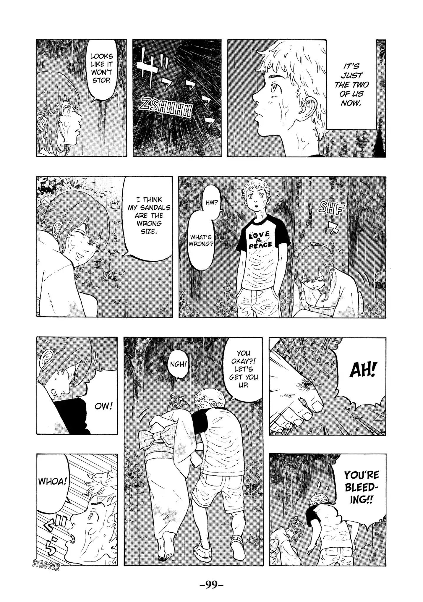 Page 9 of Chapter 19