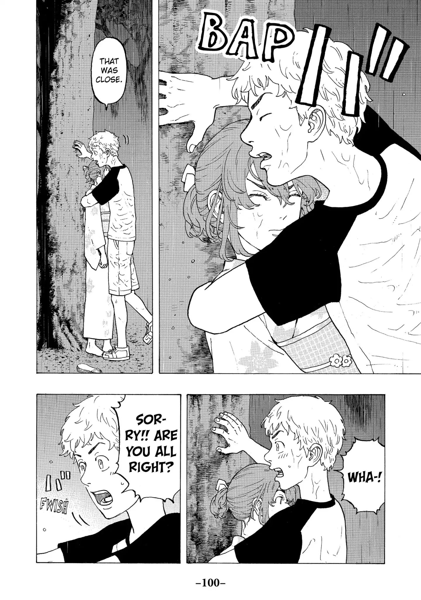 Page 10 of Chapter 19