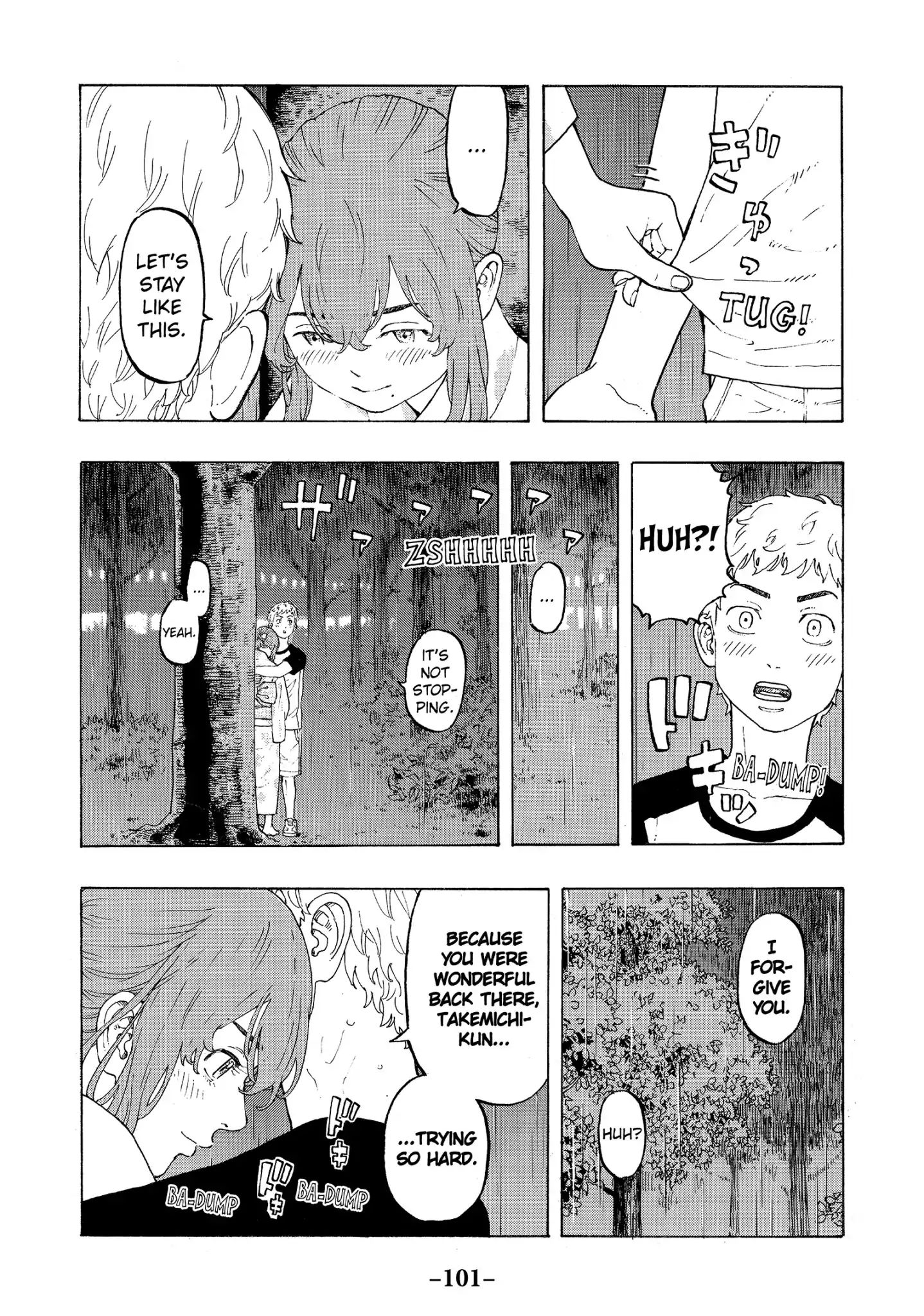 Page 11 of Chapter 19