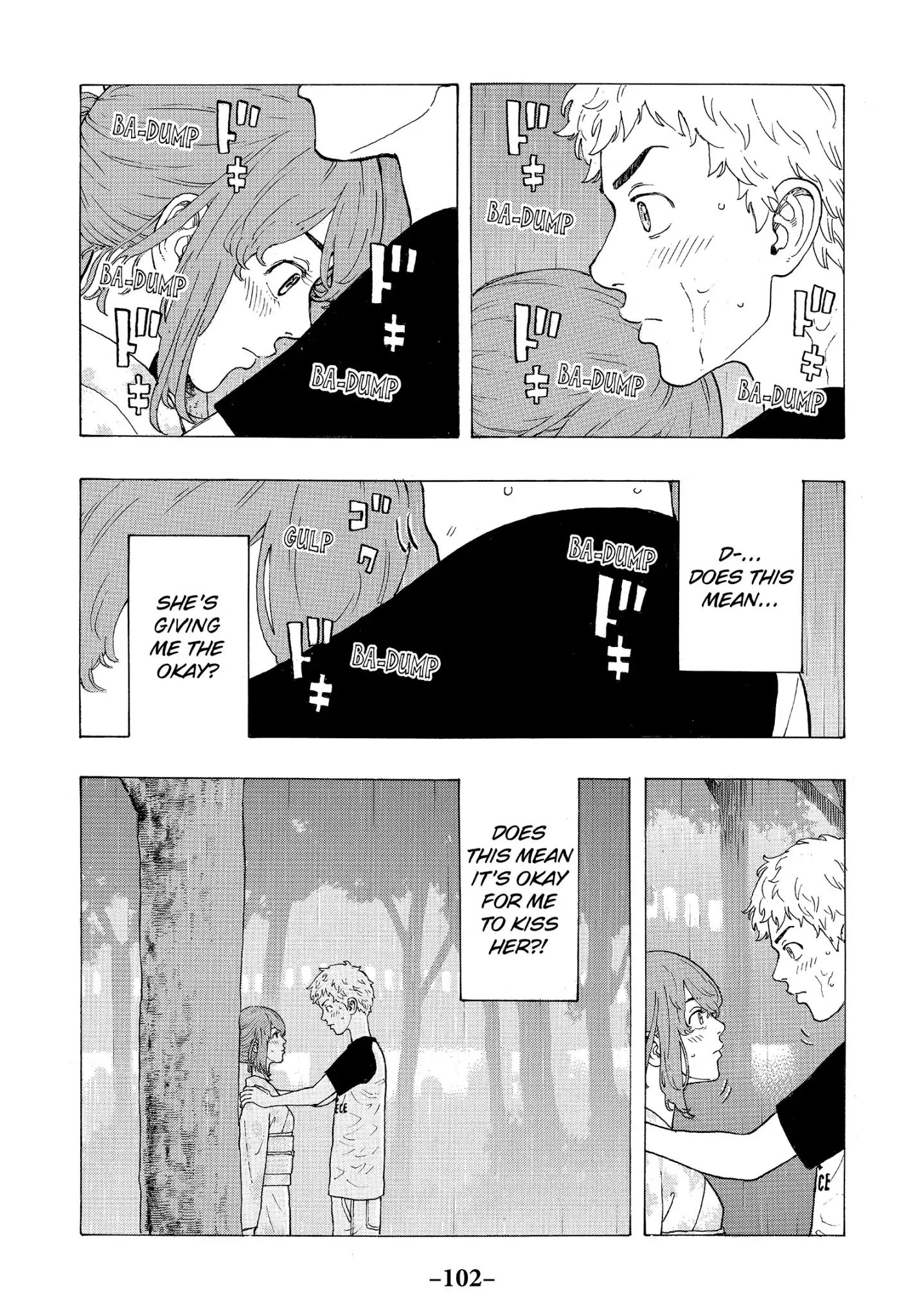 Page 12 of Chapter 19