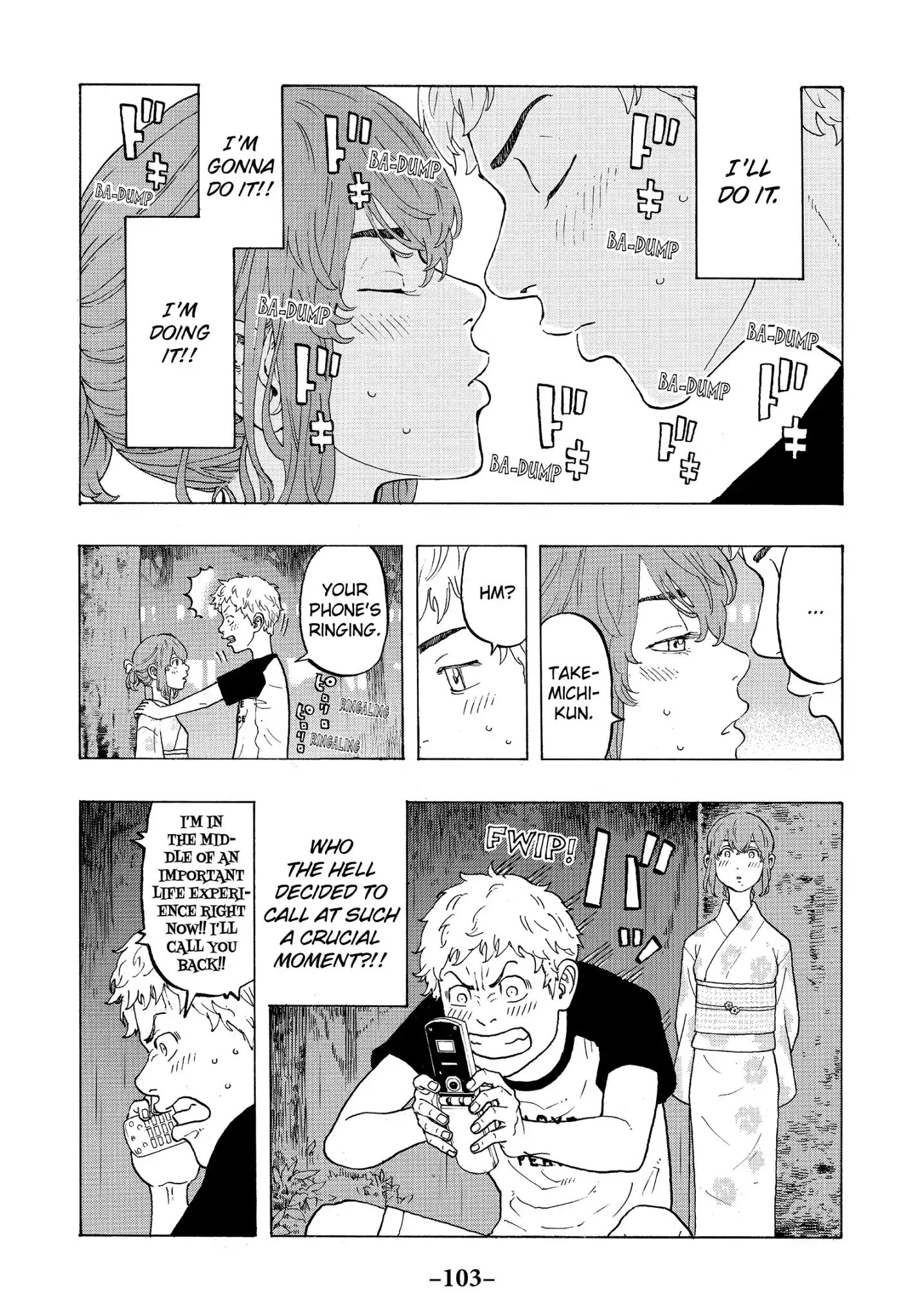 Page 13 of Chapter 19