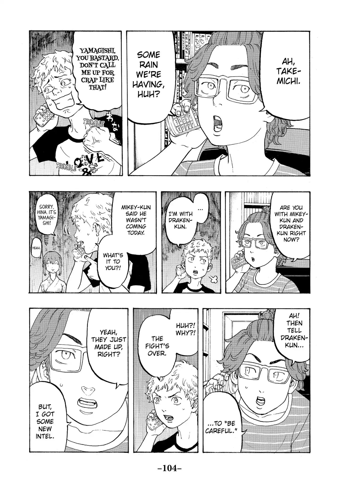 Page 14 of Chapter 19