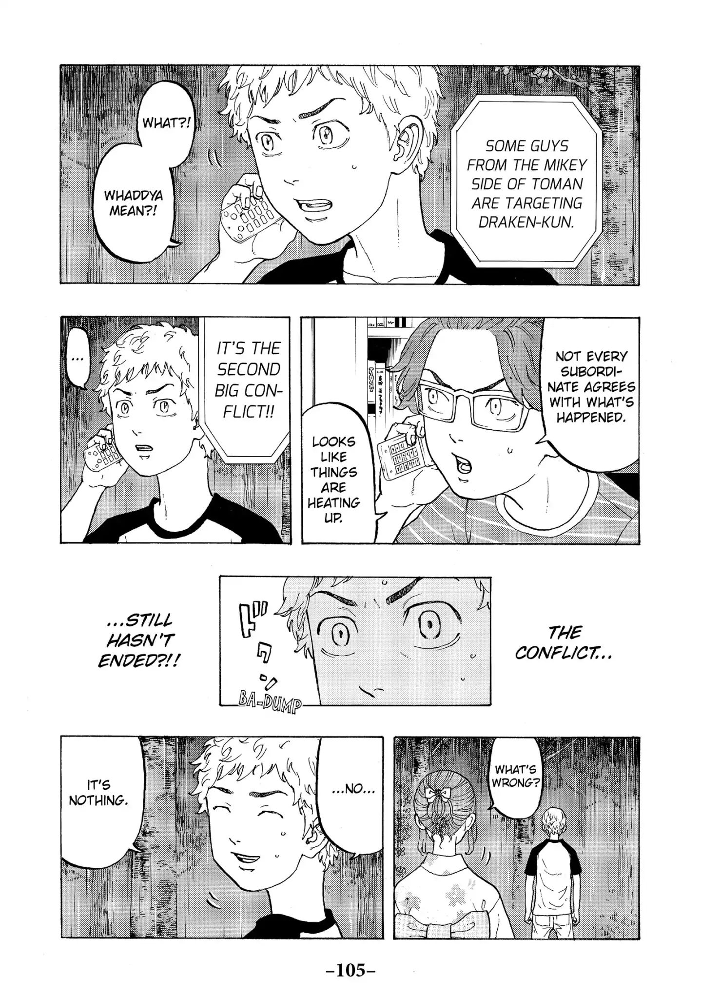 Page 15 of Chapter 19