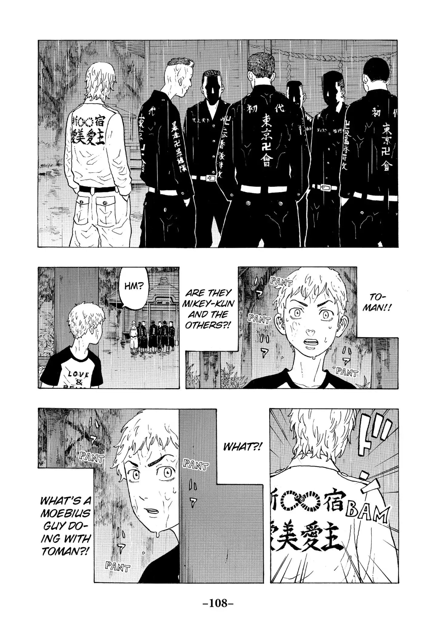 Page 18 of Chapter 19