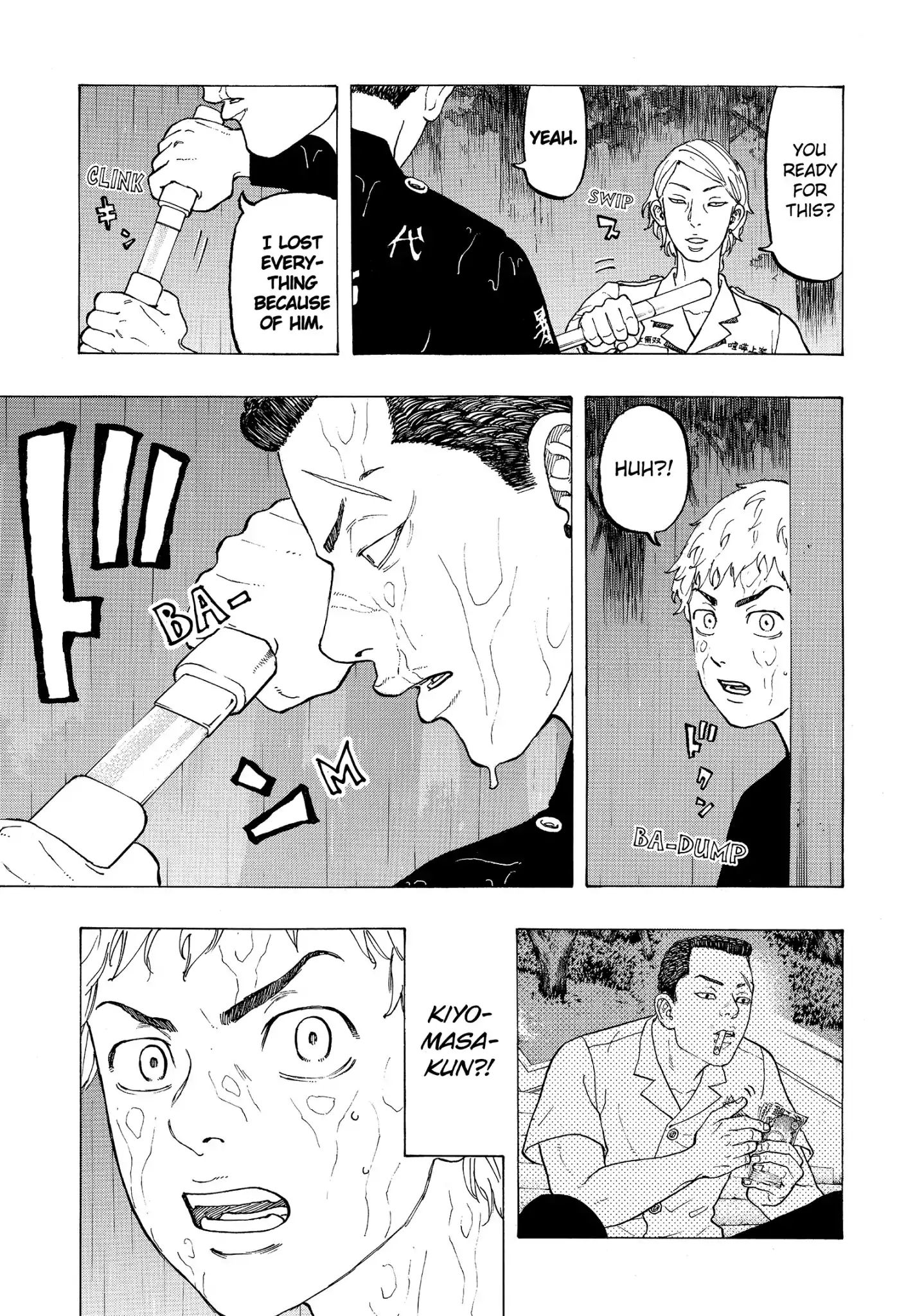 Page 19 of Chapter 19