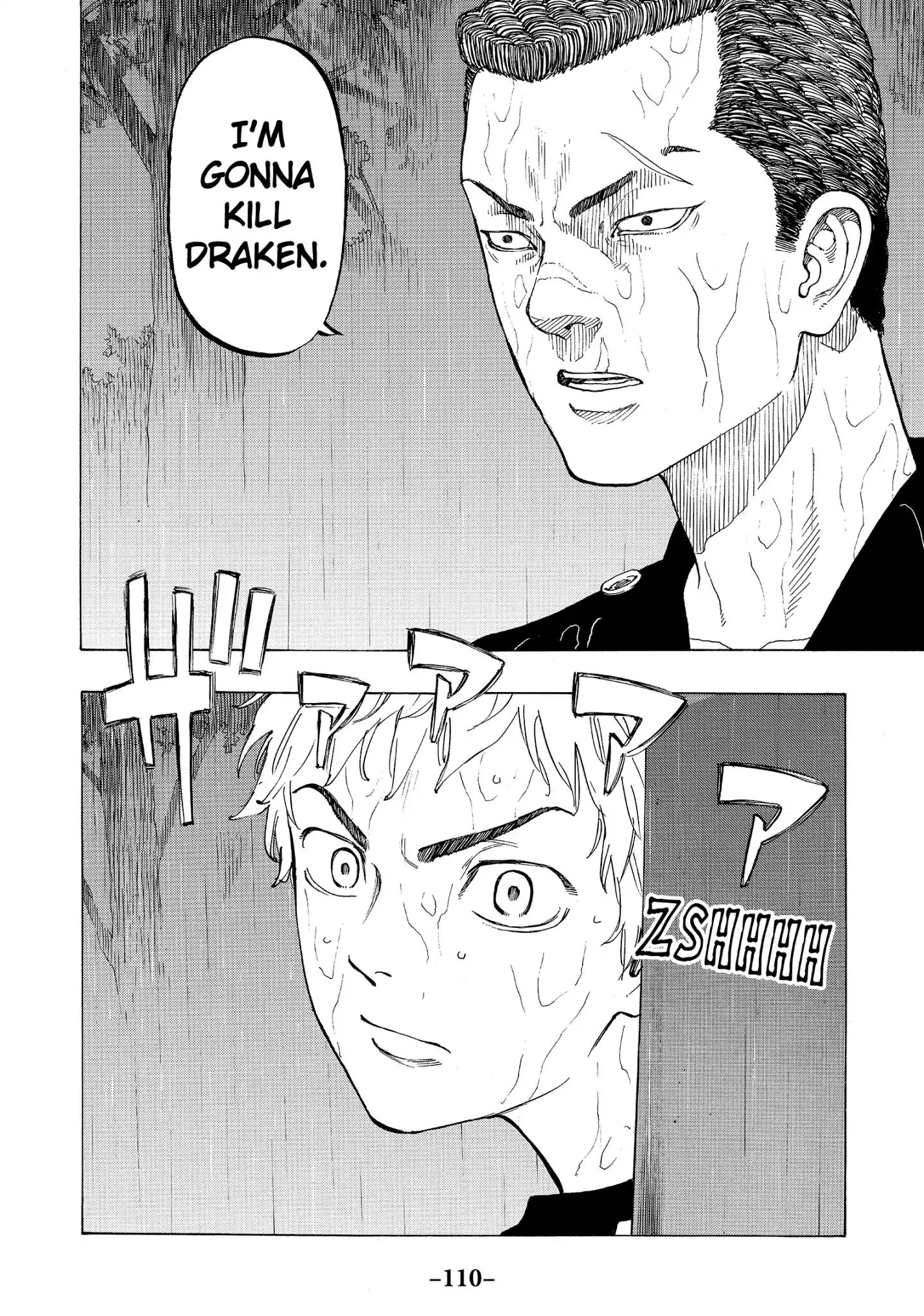 Page 20 of Chapter 19