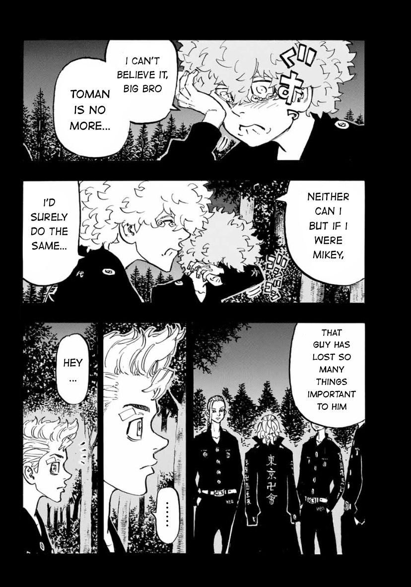 Page 2 of Chapter 190