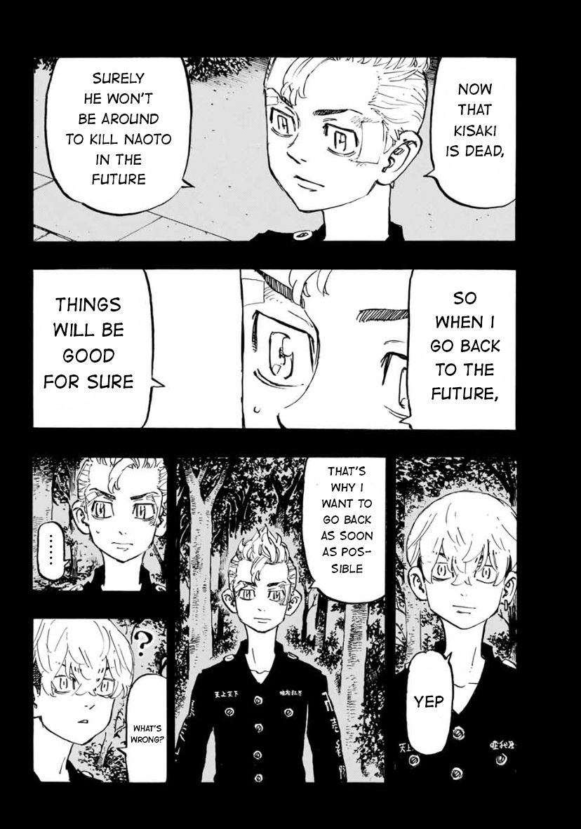 Page 4 of Chapter 190