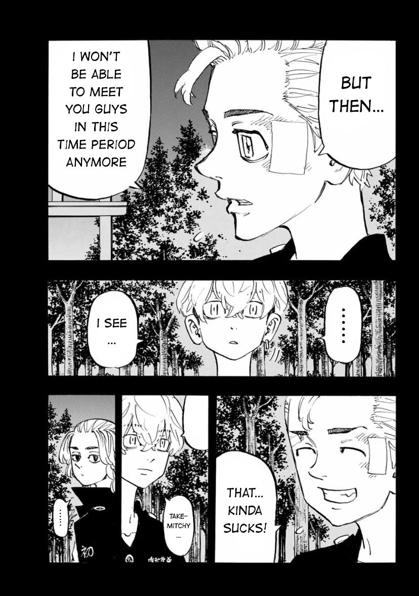 Page 5 of Chapter 190
