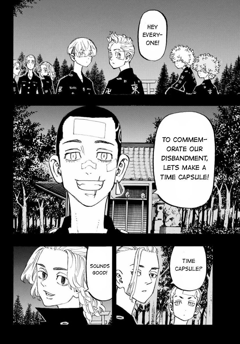 Page 6 of Chapter 190