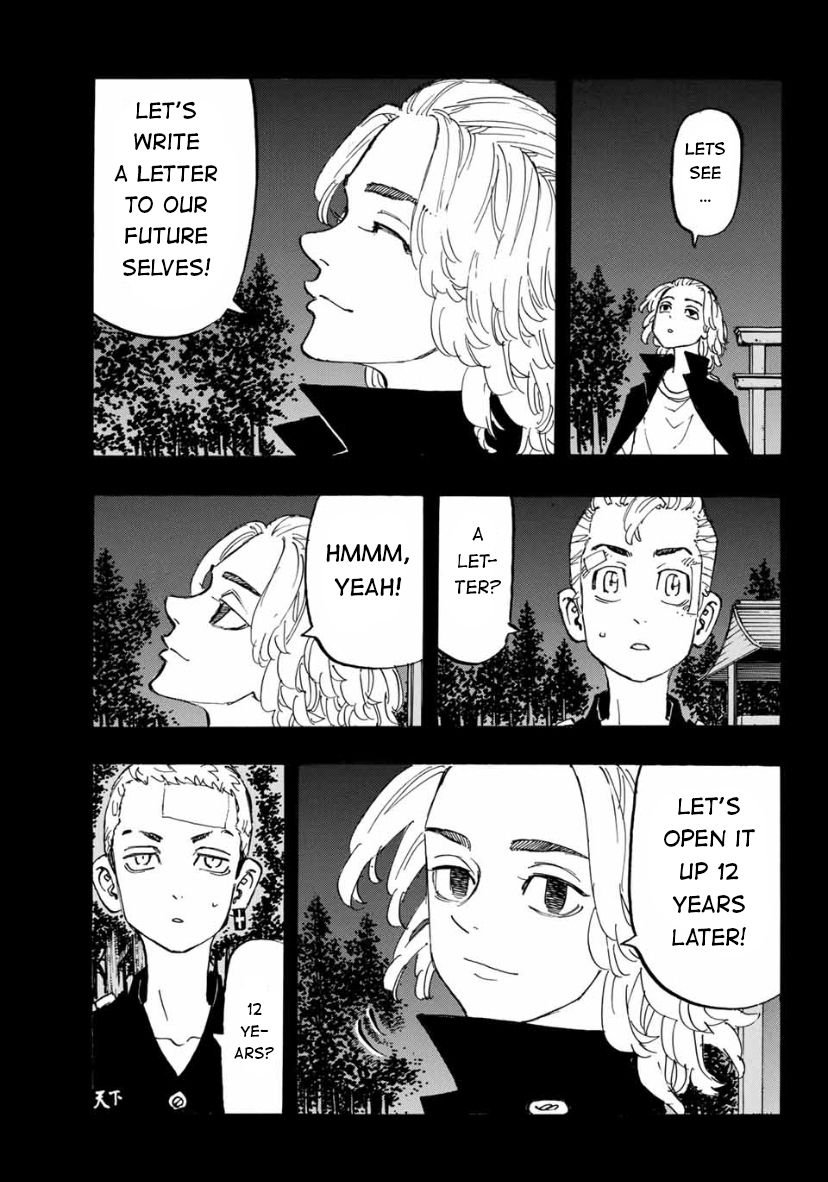 Page 7 of Chapter 190