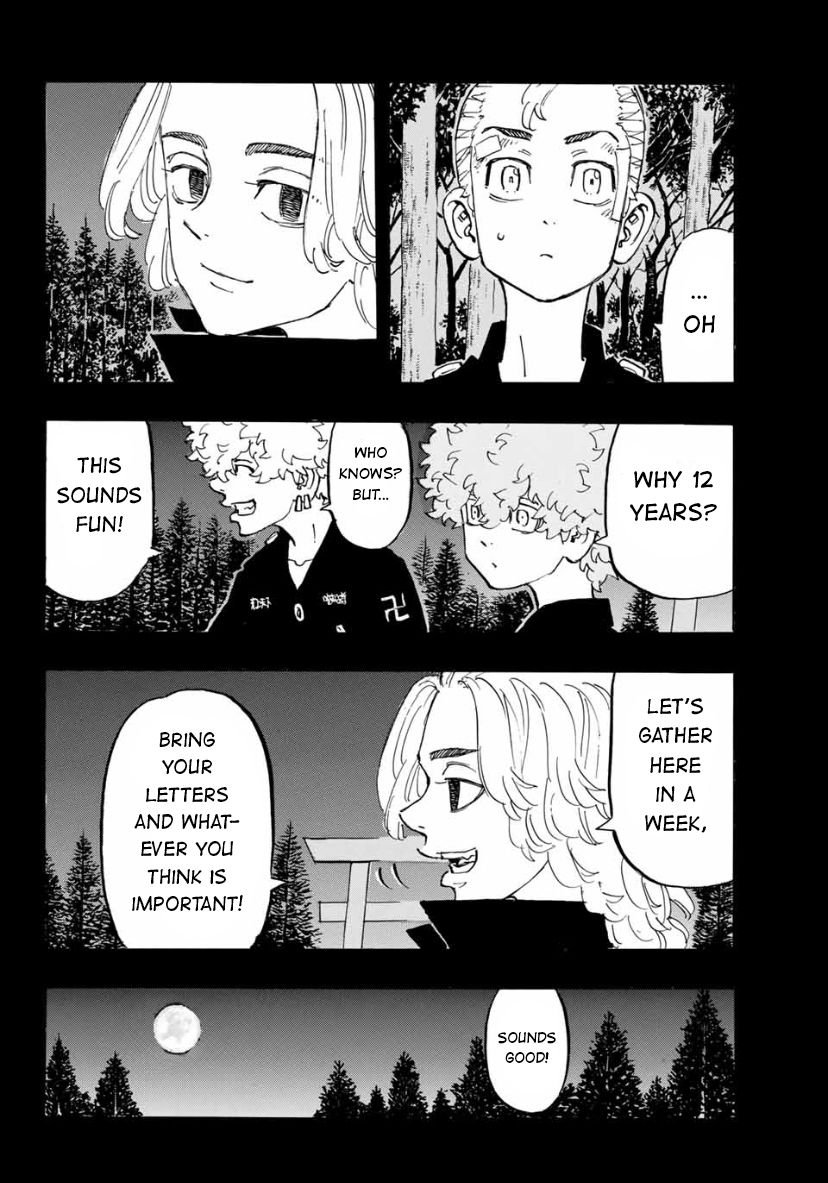 Page 8 of Chapter 190