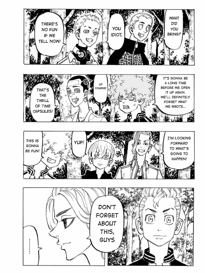 Page 9 of Chapter 190