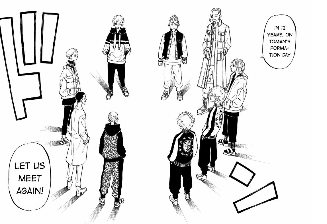 Page 10 of Chapter 190