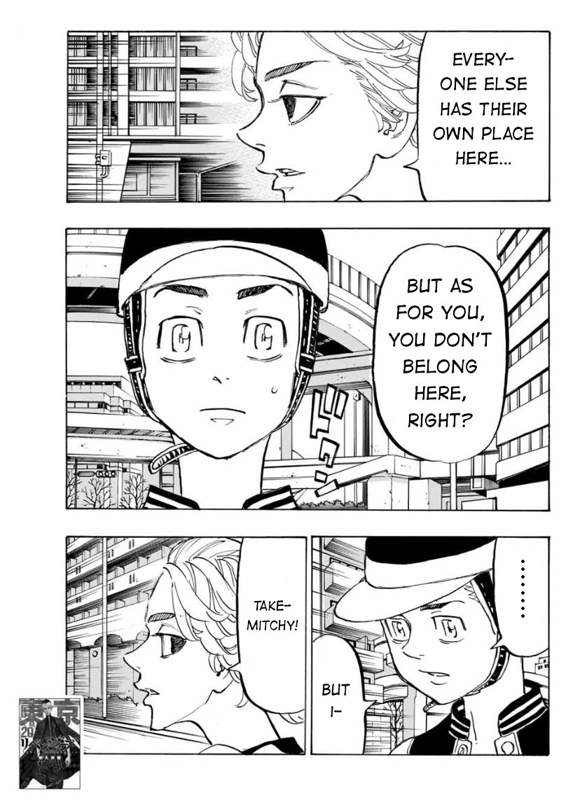 Page 12 of Chapter 190
