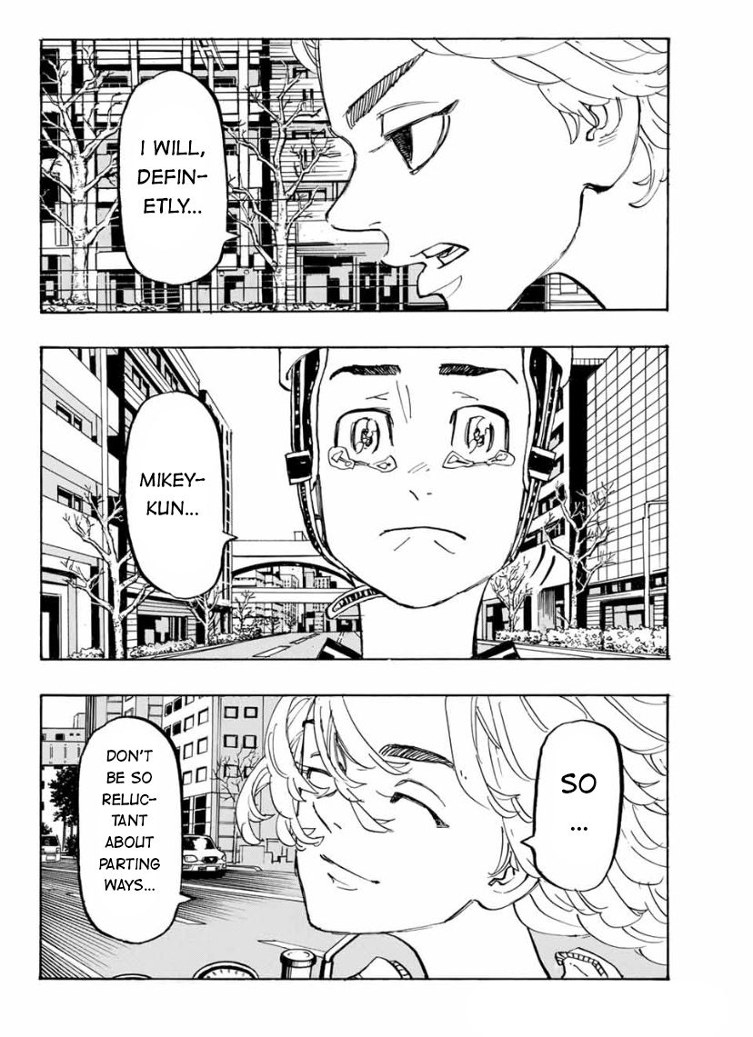 Page 14 of Chapter 190