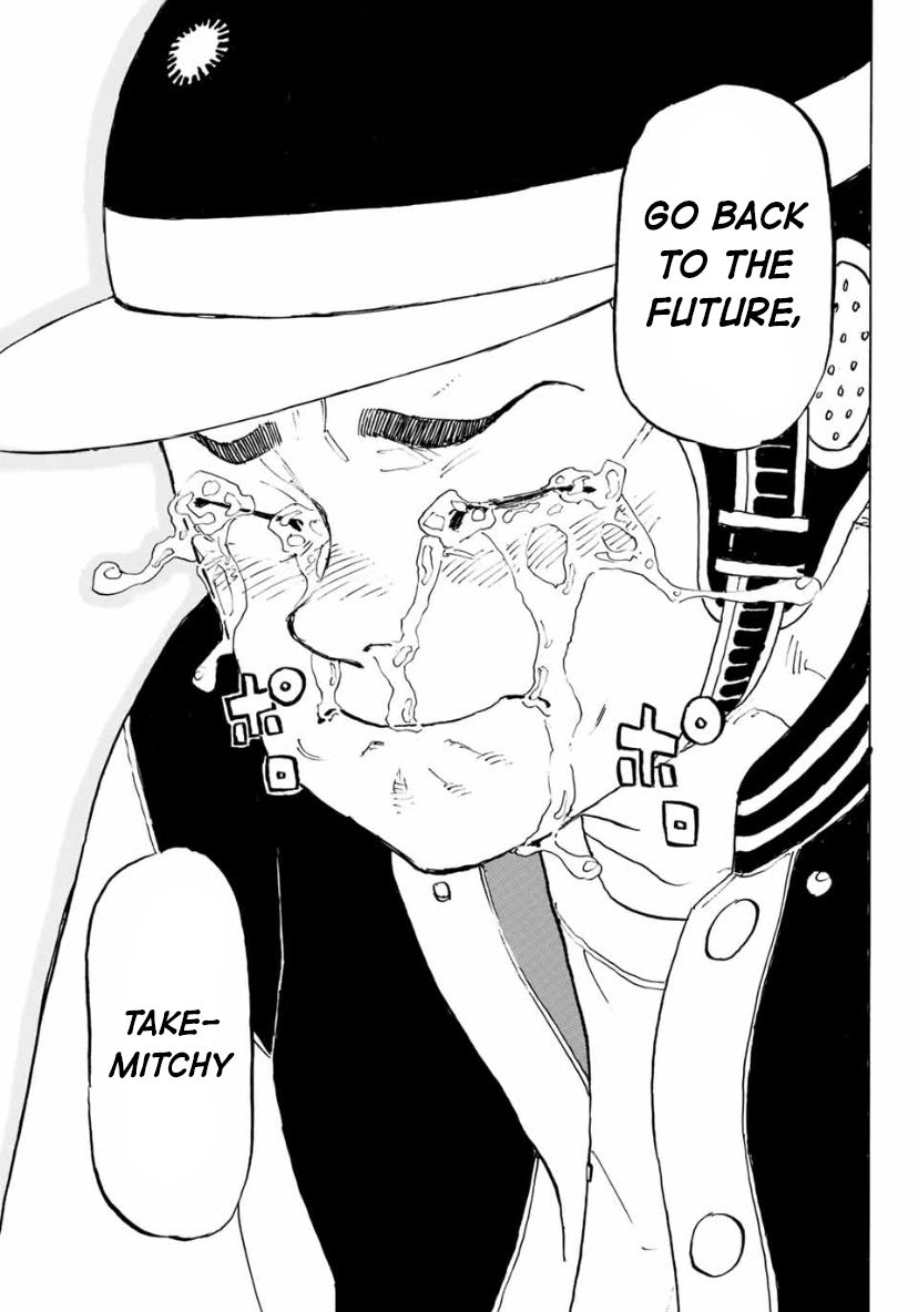 Page 15 of Chapter 190