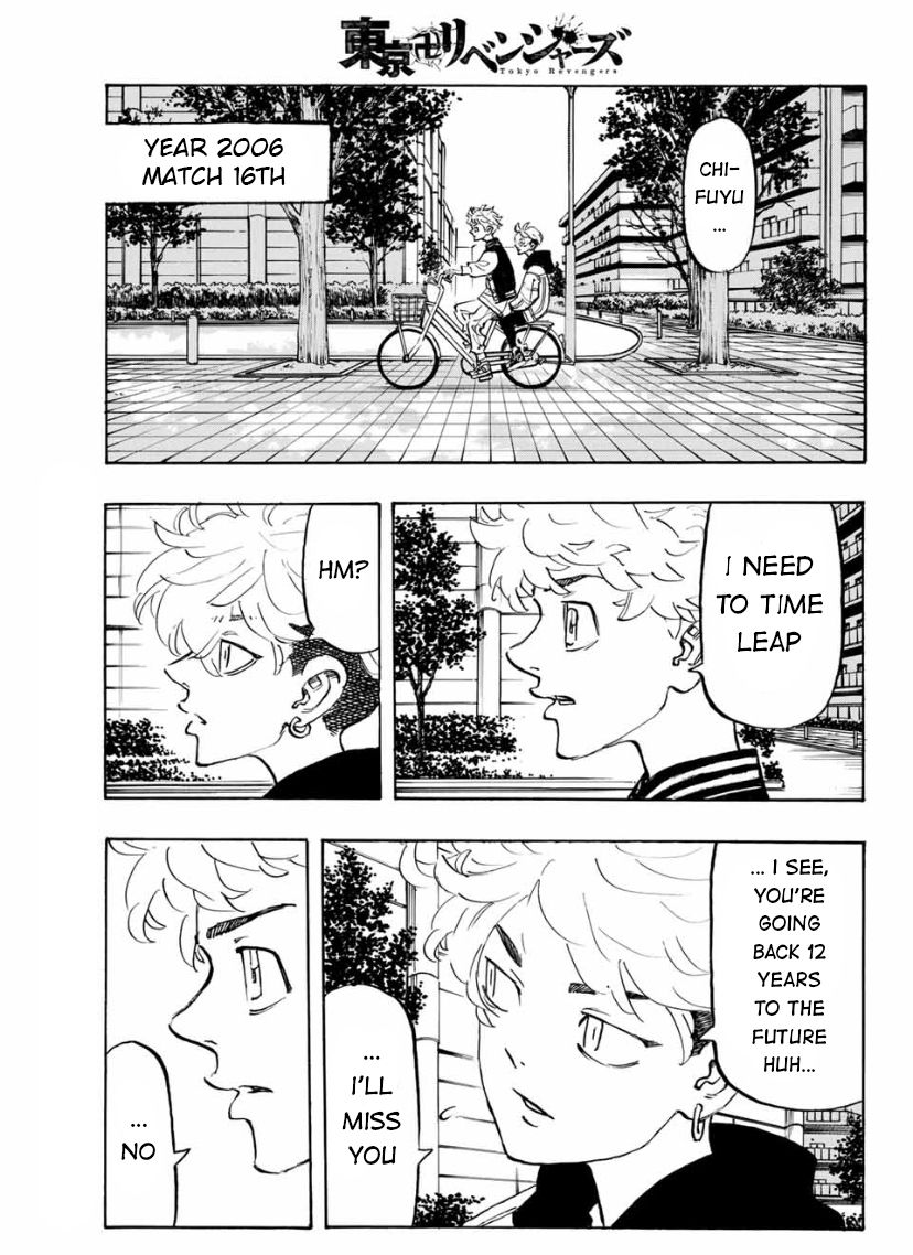 Page 1 of Chapter 191