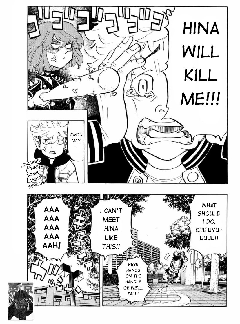 Page 3 of Chapter 191