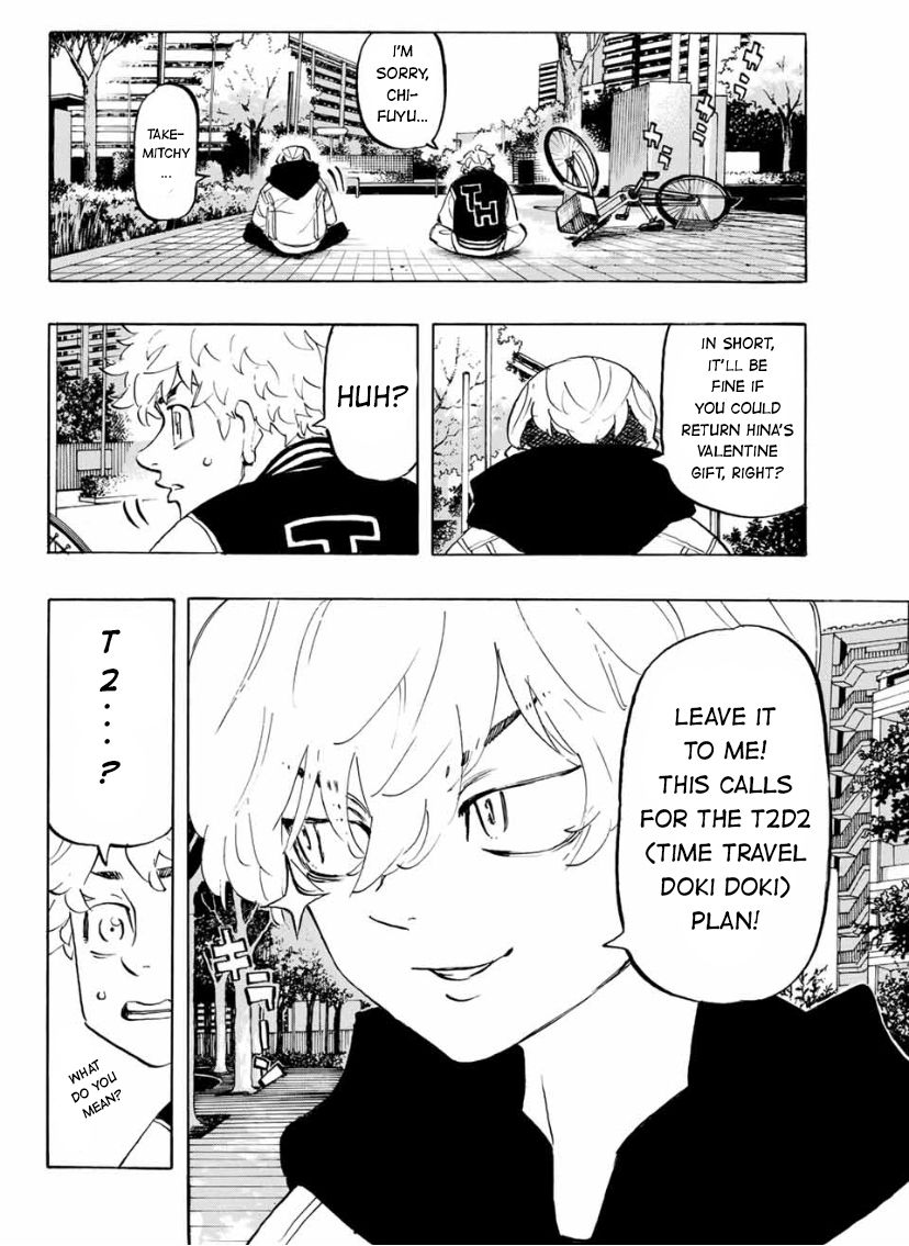Page 4 of Chapter 191