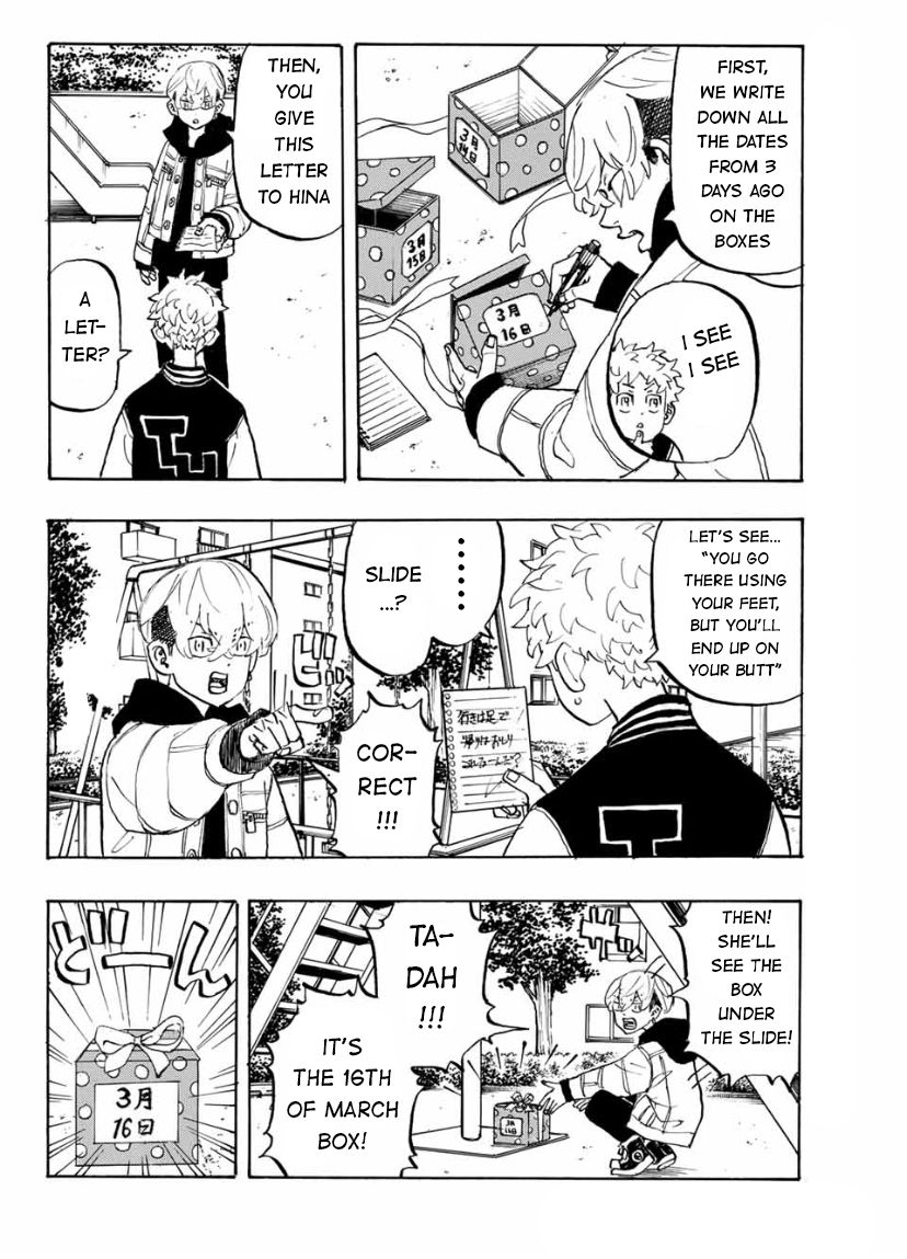Page 6 of Chapter 191