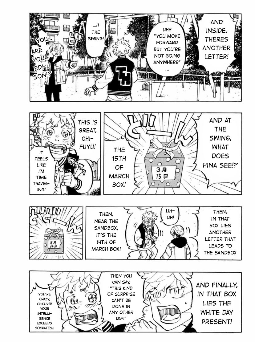 Page 7 of Chapter 191