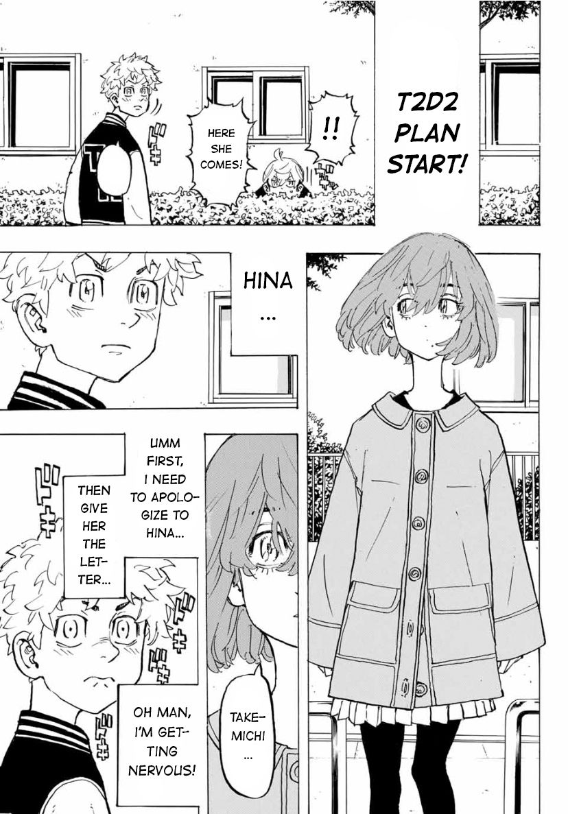 Page 9 of Chapter 191