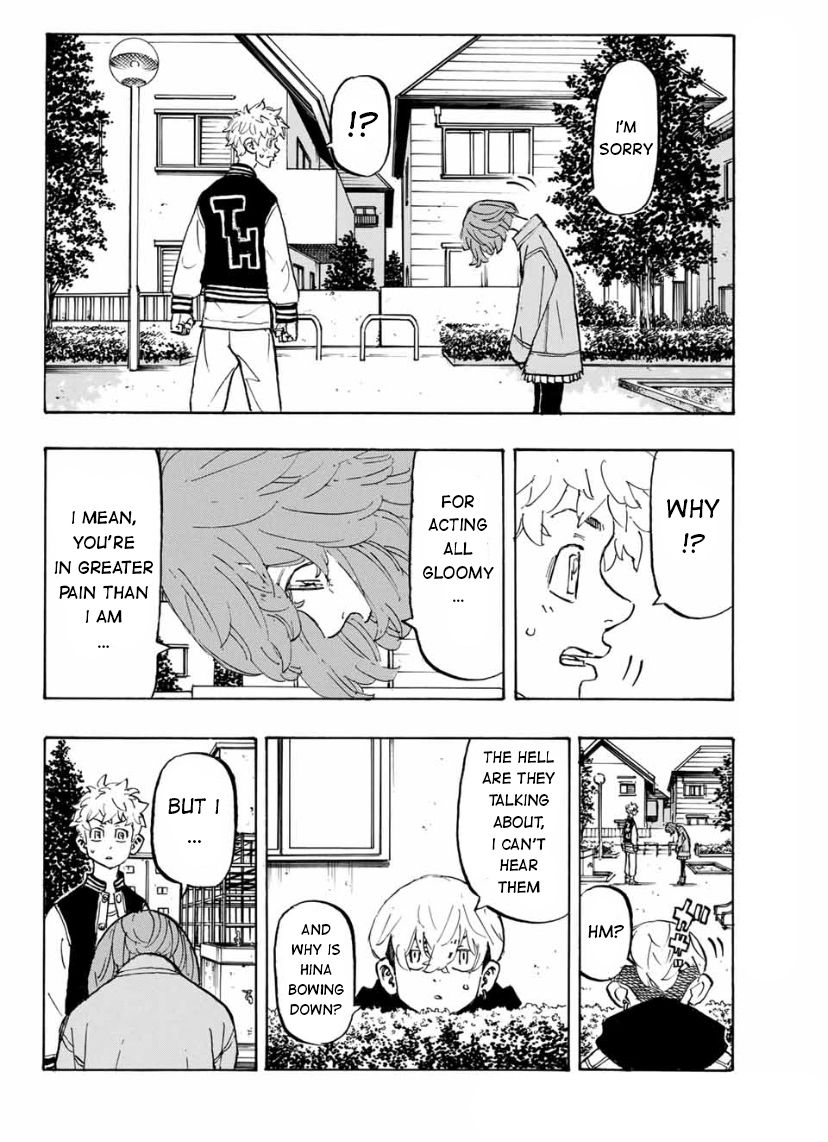 Page 10 of Chapter 191