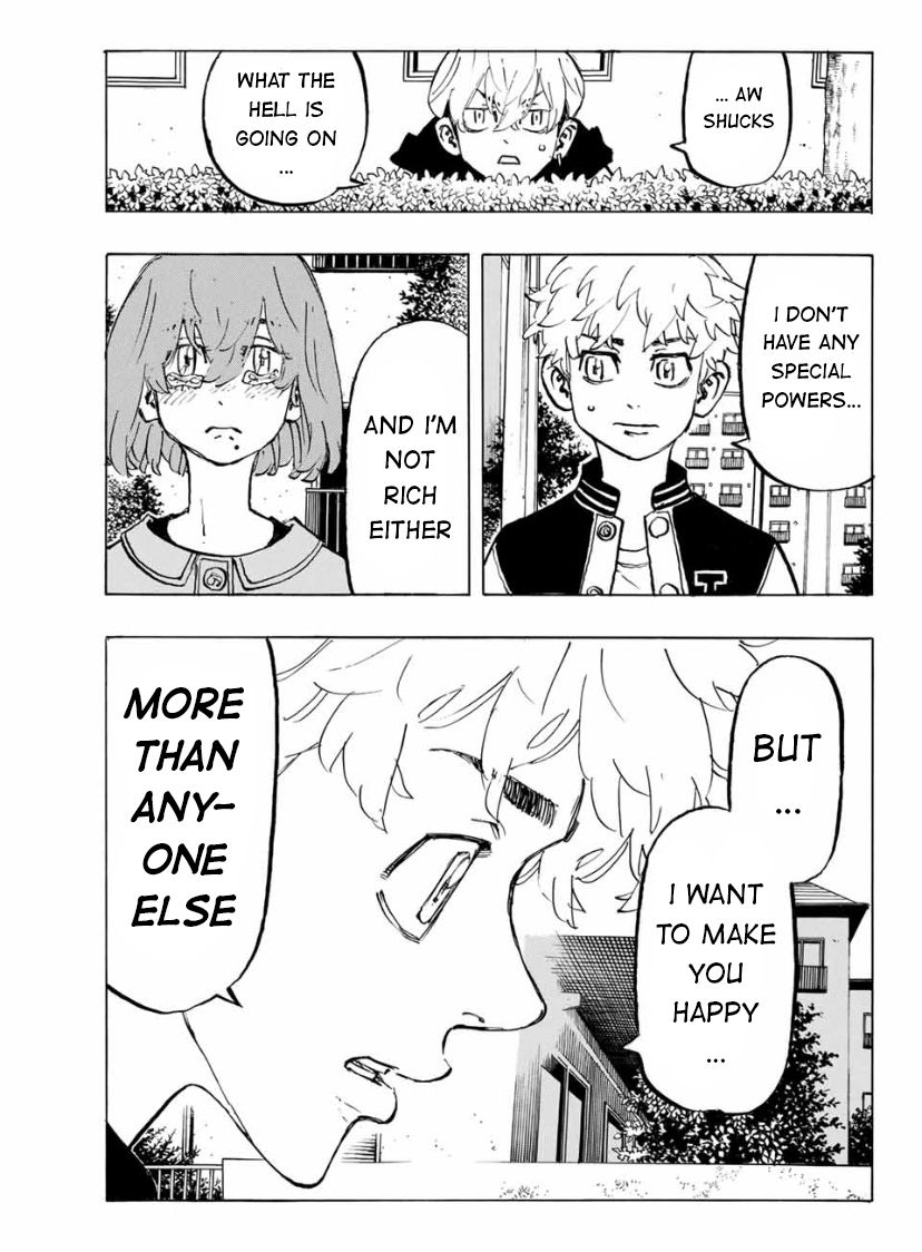 Page 15 of Chapter 191