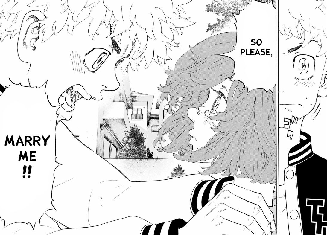 Page 16 of Chapter 191