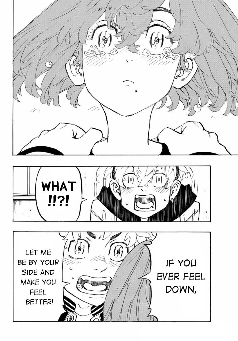 Page 17 of Chapter 191