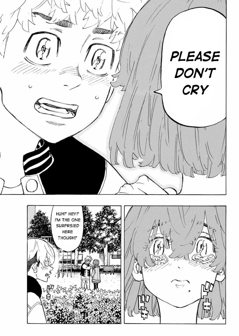 Page 18 of Chapter 191