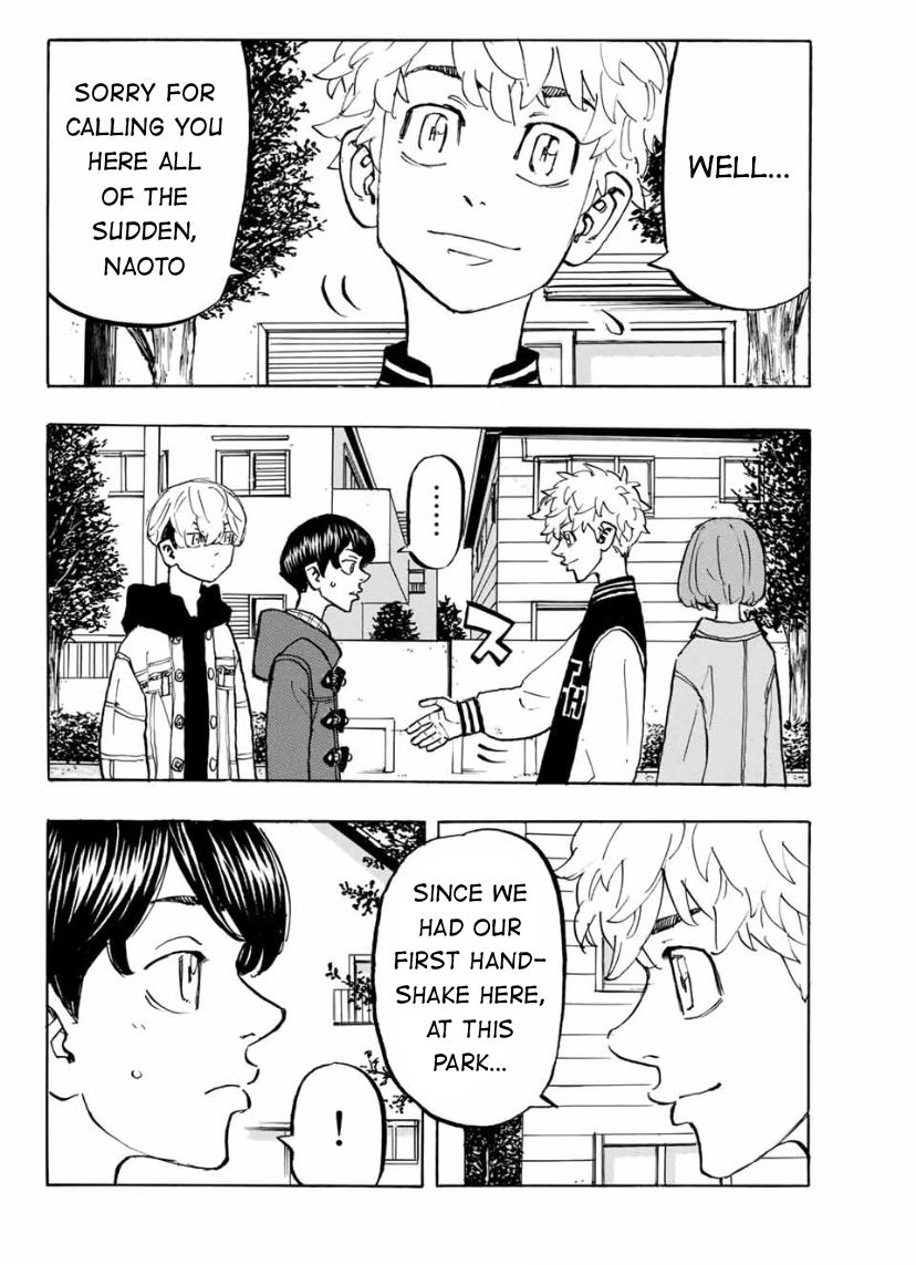 Page 2 of Chapter 192