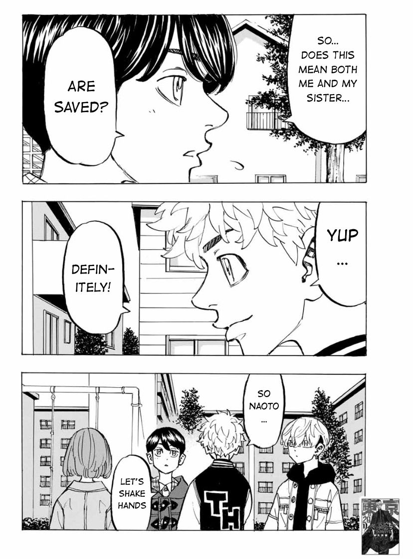 Page 4 of Chapter 192